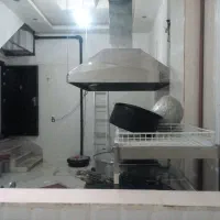 رهن و اجاره کترینگ و آشپزخانه|اجارهٔ مغازه و غرفه|مشهد, نیروی هوایی|دیوار