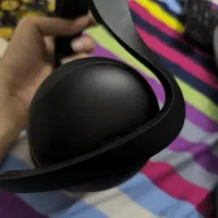 هدست الیت سونی اورجینال