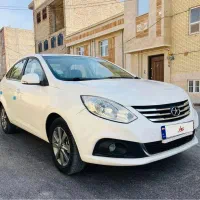 جک j4مدل۱۴۰۲|خودرو سواری و وانت|یزد, |دیوار