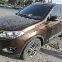 خدمات تخصصی احیای رنگ.نانوسرامیک|خدمات موتور و ماشین|کرمان, |دیوار