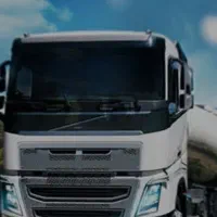 راننده پایه یک هستم