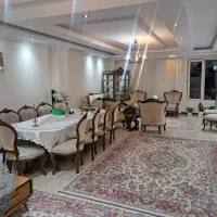 130 متر علامه جنوبی