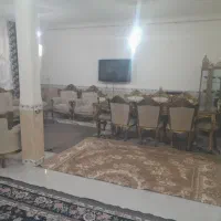 ۱۲۰متر ساختمان خیابان شهدا گلزار پنج