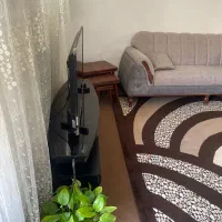 فروش خانه ویلایی ۱۵۰ متری ، تمیز و آماده سکونت|فروش خانه و ویلا|مسجد سلیمان, |دیوار