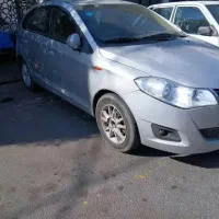 ام وی ام 315 مدل 91 خیلی تمیز