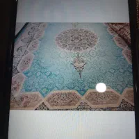 فرش‌۳در‌۴‌‌‌و۱۲۰۰‌شانه‌تراکم۳۶۰۰