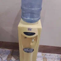 آبسردکن «فروش فوری»