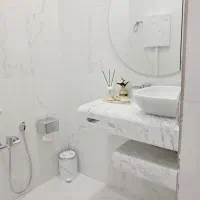 فروش آپارتمان/۱۵۰متری/۳خواب/کمواحد/نورگیرجنوبی|فروش آپارتمان|بوشهر, |دیوار