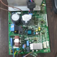 تعمیر برد،پکیج اینورتر،معمولی در تهران|خدمات پیشه و مهارت|ری, دیلمان|دیوار