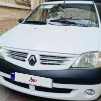 پارس تندر کاملا مشابه صفر