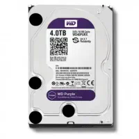 Hard 4TB HDD