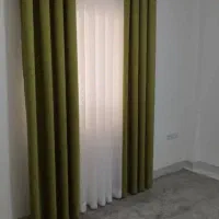 دوخت نصب جابجایی شستشوپرده