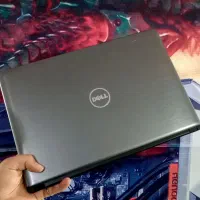 لپ تاپ DELL  i5
