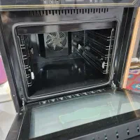 فرتوکار برقی|اجاق گاز و لوازم برقی پختوپز|بندر ماهشهر, |دیوار