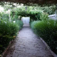 معاوضه ویلا با زمین یا آپارتمان