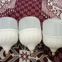 لوازم خانگی