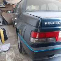 آردی ۸۲خشک کلیسکونی