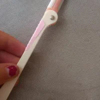 دستگاه اصلاح صورت کاملا نو کم کارکرد برندBRAUN|آرایشی، بهداشتی، درمانی|تهران, خاک سفید|دیوار