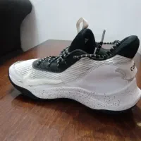 کفش استوک ارجینال اصل