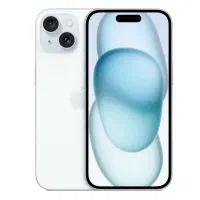 آیفون ۱۵ نرمال iPhone 15 normal|موبایل|اصفهان, تیران|دیوار