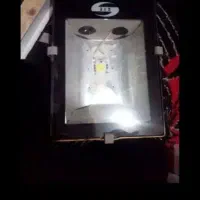 نورافکن بزرگ