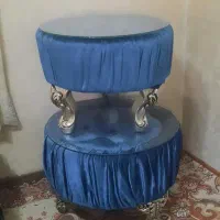 مبل|مبلمان خانگی و میز عسلی|فیروزکوه, |دیوار