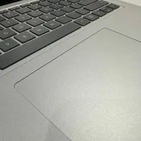 سرفیس لپ تاپ استودیو ۱|رایانه همراه|تهران, بهار|دیوار