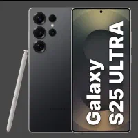 S25ultra درحدآکبند