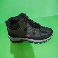 پوتین مردانه|کیف، کفش، کمربند|گرگان, |دیوار