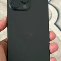 iphone 16 pro max 256 za بدون ریجستر