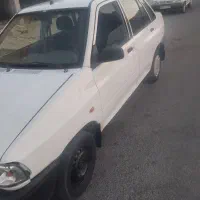 پراید 131  مدل ۱۳۹۰|خودرو سواری و وانت|لامرد, |دیوار