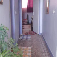 فروش منزل ویلایی ۲۷۵ متری بانک استان (کوی گلستان)|فروش خانه و ویلا|شاهین‌شهر, اقبال لاهوری|دیوار
