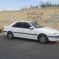 پژو پارس سال، مدل ۱۳۹۸|خودرو سواری و وانت|مشگین شهر, |دیوار