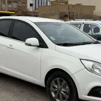 جک  j4 سفید اتومات مدل ۱۴۰۲