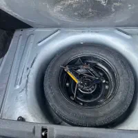 پژو ۴۰۵