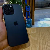 iphone 16promax 256gb شرکتی