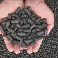 انواع کود برای چالکود باغات