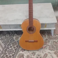 گیتار پارسی مت ۵