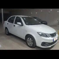 ساینا مدل ۴۰۳(معاوضه و فروش)