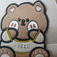 فروشنده .کارگر .نیرو .انبار دار .کفش فروشی &