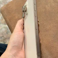 موبایل ۱۶ پرومکس|موبایل|قائم‌شهر, |دیوار