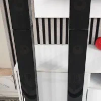 سینما خانواده ال جی اصل|سیستم صوتی خانگی|اسلامشهر, شهرک قائمیه|دیوار