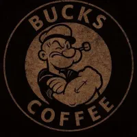 کافه مافیای *باکس کافی*