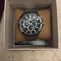 ساعت مچی اسلازنگر مدلsl92035202|ساعت|تهران, امانیه|دیوار