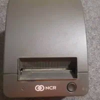 ست کامل سیستم فروشگاهی|فروشگاه و مغازه|همدان, |دیوار