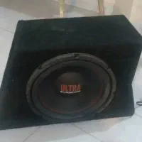 پخش پایونر6050|پخشکننده DVD و ویدیو|مشهد, جاهد شهر|دیوار