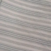پارچه ۷متر