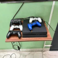 شلف|کتابخانه، شلف، قفسه‌های دیواری|قم, بکایی|دیوار