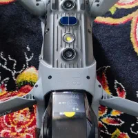 هلیشات مویک 3s|دوربین عکاسی و فیلم‌برداری|اهواز, کوی علوی|دیوار