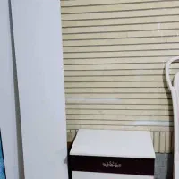 تخت و سرویس خواب دونفره کامل|تخت و سرویس خواب|شاهینشهر, خبرنگار|دیوار